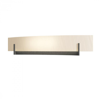 Axis Large Sconce (65|206410-SKT-20-BB0328)