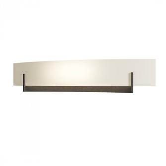 Axis Large Sconce (65|206410-SKT-05-GG0328)