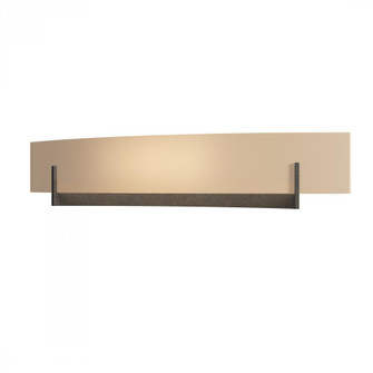Axis Large Sconce (65|206410-SKT-05-SS0328)