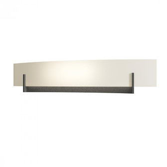 Axis Large Sconce (65|206410-SKT-20-GG0328)