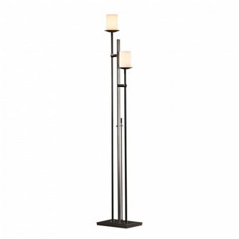 Rook Twin Floor Lamp (65|234903-SKT-07-GG0188)