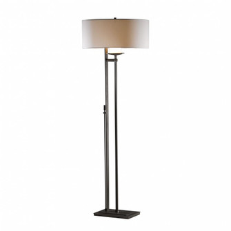 Rook Floor Lamp (65|234901-SKT-07-SF2095)