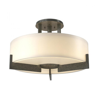 Axis Semi-Flush (65|126403-SKT-20-GG0216)