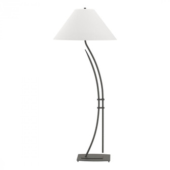 Metamorphic Contemporary Floor Lamp (65|241952-SKT-20-SF2155)