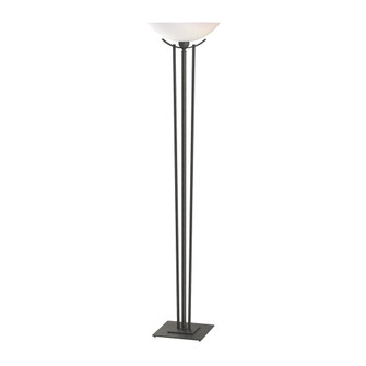 Taper Torchiere (65|249642-SKT-20-GG0024)