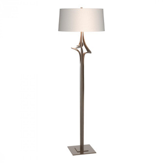 Antasia Floor Lamp (65|232810-SKT-05-SE1899)