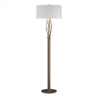 Brindille Floor Lamp (65|237660-SKT-05-SF1899)