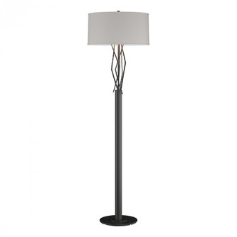 Brindille Floor Lamp (65|237660-SKT-10-SE1899)