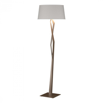 Facet Floor Lamp (65|232850-SKT-05-SE2011)