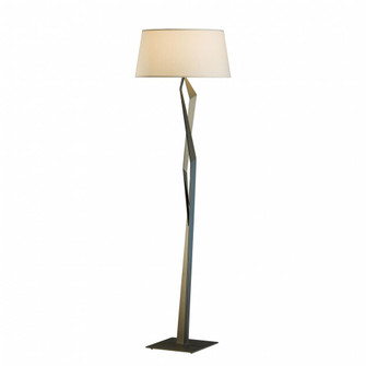 Facet Floor Lamp (65|232850-SKT-10-SB2011)