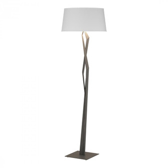Facet Floor Lamp (65|232850-SKT-20-SF2011)