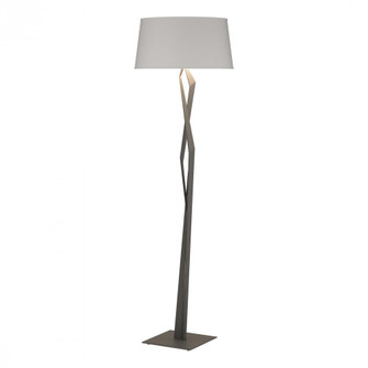 Facet Floor Lamp (65|232850-SKT-20-SE2011)