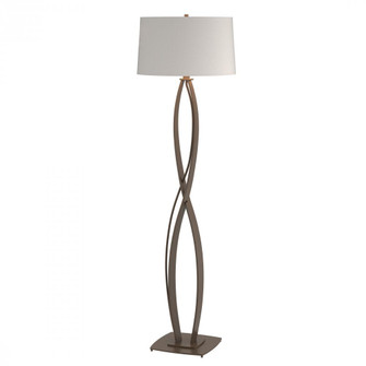 Almost Infinity Floor Lamp (65|232686-SKT-05-SE1894)