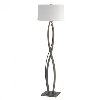 Almost Infinity Floor Lamp (65|232686-SKT-07-SF1894)