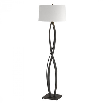 Almost Infinity Floor Lamp (65|232686-SKT-10-SF1894)
