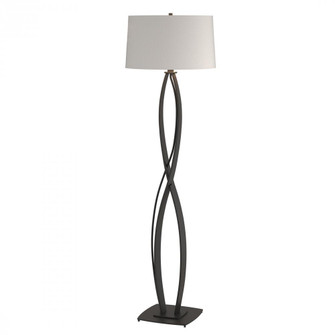 Almost Infinity Floor Lamp (65|232686-SKT-10-SE1894)