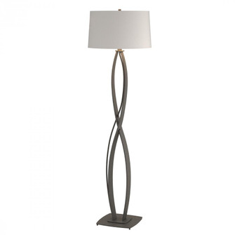 Almost Infinity Floor Lamp (65|232686-SKT-20-SE1894)