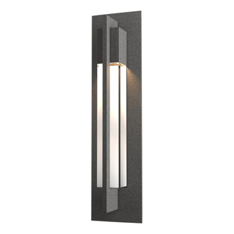 Axis Outdoor Sconce (65|306403-SKT-20-ZM0332)