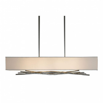 Brindille Pendant (65|137660-SKT-LONG-20-SE4298)