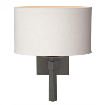 Beacon Hall Oval Drum Shade Sconce (65|204810-SKT-20-SE1195)