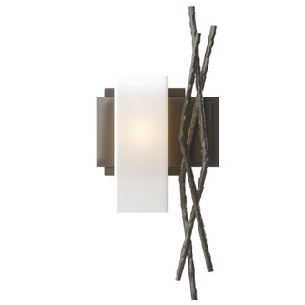 Brindille Sconce (65|207670-SKT-LFT-07-GG0351)
