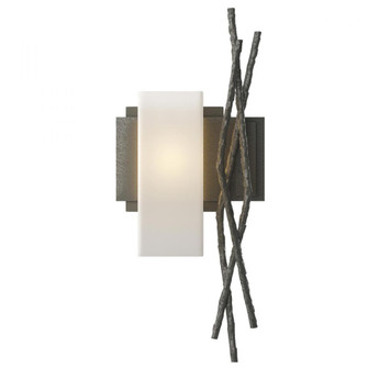 Brindille Sconce (65|207670-SKT-LFT-20-GG0351)