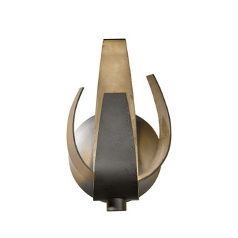 Corona Sconce (65|206501-SKT-07-YE0352)