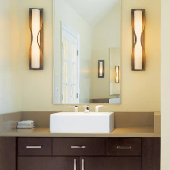Dune Large Sconce (65|204795-SKT-07-GG0347)