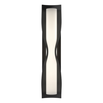 Dune Large Sconce (65|204795-SKT-10-GG0347)