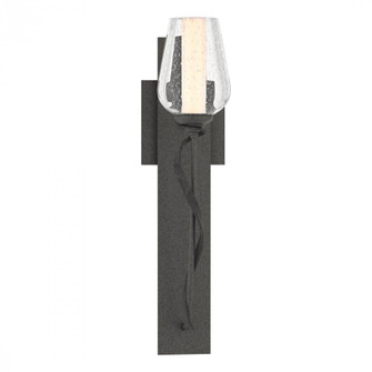 Flora Sconce (65|203030-SKT-20-ZS0354)