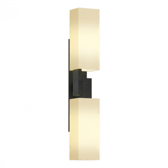 Ondrian 2 Light Sconce (65|207801-SKT-10-GG0351)