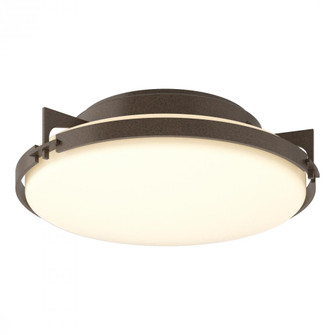 Metra Flush Mount (65|126745-SKT-05-GG0097)