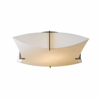 Bento Semi-Flush Mount (65|126620-SKT-07-SH1999)