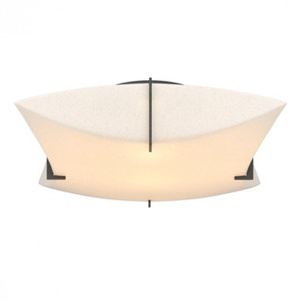 Bento Semi-Flush Mount (65|126620-SKT-20-SH1999)