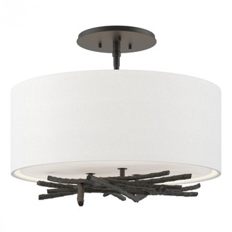 Brindille Semi-Flush (65|127660-SKT-10-SF1505)