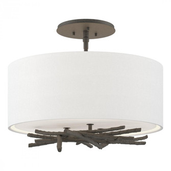 Brindille Semi-Flush (65|127660-SKT-20-SF1505)