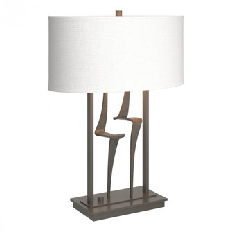 Antasia Table Lamp (65|272815-SKT-07-SF1795)