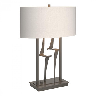 Antasia Table Lamp (65|272815-SKT-07-SE1795)
