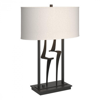Antasia Table Lamp (65|272815-SKT-10-SE1795)