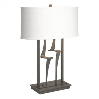 Antasia Table Lamp (65|272815-SKT-20-SF1795)