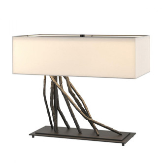 Brindille Table Lamp (65|277660-SKT-10-SF2010)