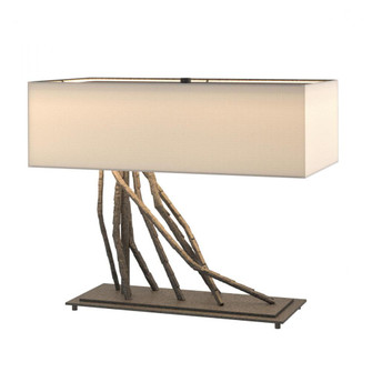 Brindille Table Lamp (65|277660-SKT-20-SE2010)