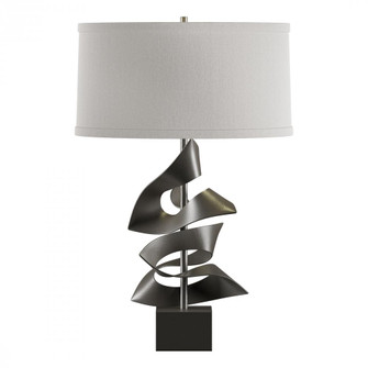 Gallery Twofold Table Lamp (65|273050-SKT-07-SE1695)