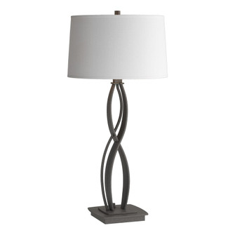 Almost Infinity Table Lamp (65|272686-SKT-20-SF1494)