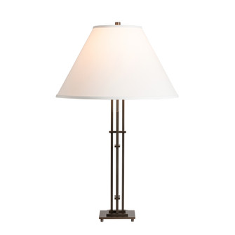 Metra Quad Table Lamp (65|269411-SKT-07-SB1755)