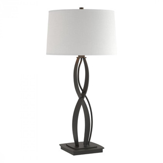 Almost Infinity Tall Table Lamp (65|272687-SKT-10-SF1594)