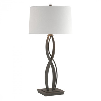 Almost Infinity Tall Table Lamp (65|272687-SKT-20-SF1594)