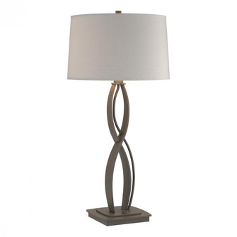 Almost Infinity Tall Table Lamp (65|272687-SKT-20-SE1594)