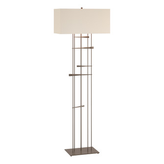 Cavaletti Floor Lamp (65|237670-SKT-05-SE2302)