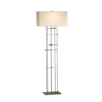 Cavaletti Floor Lamp (65|237670-SKT-07-SE2302)